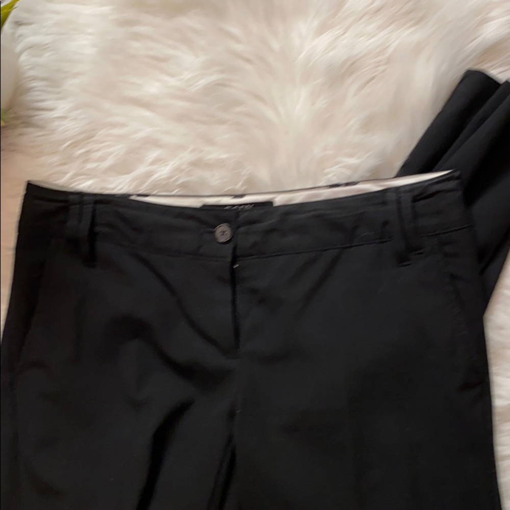 Pant - Picture 3 of 3